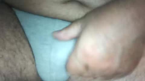 Snapshot of littlestick chatting on September 24, 12:30 pm littlestick online show from September 24, 12:30 pm