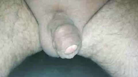 Snapshot of littlestick chatting on September 26, 8:51 am littlestick online show from September 26, 8:51 am