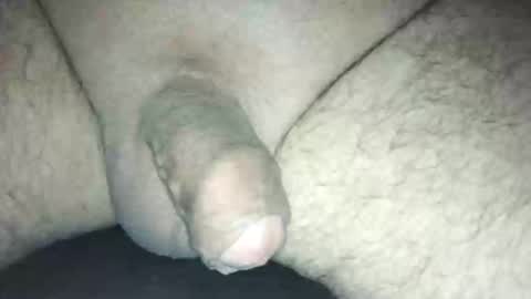 Snapshot of littlestick chatting on October 6, 8:34 am littlestick online show from October 6, 8:34 am