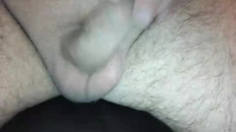 Snapshot of littlestick chatting on October 9, 9:40 am littlestick online show from October 9, 9:40 am