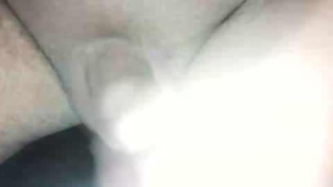 Snapshot of littlestick chatting on November 6, 9:21 am littlestick online show from November 6, 9:21 am