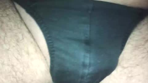 Snapshot of littlestick chatting on November 25, 8:58 am littlestick online show from November 25, 8:58 am