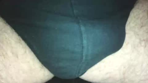 Snapshot of littlestick chatting on November 26, 9:54 am littlestick online show from November 26, 9:54 am