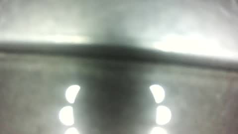 Snapshot of littlestick chatting on November 27, 8:27 am littlestick online show from November 27, 8:27 am