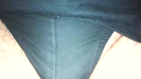 Snapshot of littlestick chatting on December 1, 8:52 am littlestick online show from December 1, 8:52 am