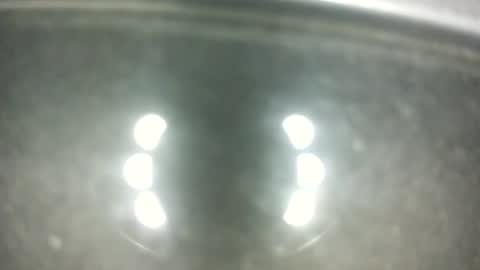 Snapshot of littlestick chatting on December 2, 9:14 am littlestick online show from December 2, 9:14 am