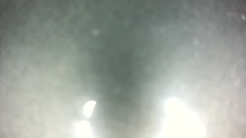 Snapshot of littlestick chatting on December 3, 9:07 am littlestick online show from December 3, 9:07 am