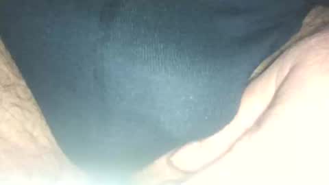 Snapshot of littlestick chatting on December 4, 8:56 am littlestick online show from December 4, 8:56 am