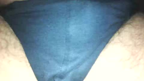 Snapshot of littlestick chatting on December 5, 10:24 am littlestick online show from December 5, 10:24 am