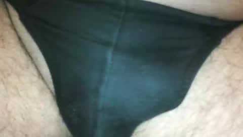 Snapshot of littlestick chatting on December 15, 11:36 am littlestick online show from December 15, 11:36 am