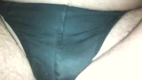 littlestick online show from December 18, 11:49 am