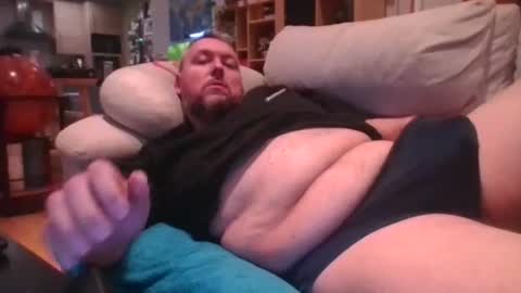 Snapshot of littlesubbear chatting on January 16, 7:29 pm littlesubbear online show from January 16, 7:29 pm