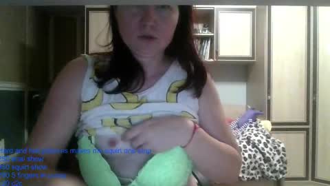 Your Nicole if you want pvt with me tip 150 tkn extra and we go....... online show from October 15, 4:07 pm