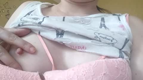 Your Nicole if you want pvt with me tip 150 tkn extra and we go....... online show from March 21, 2:42 pm