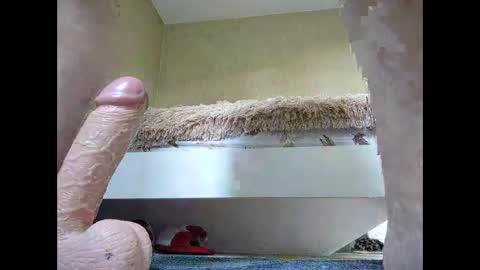Snapshot of littlesubgirl_ chatting on May 2, 6:29 am Your Nicole if you want pvt with me tip 150 tkn extra and we go....... online show from May 2, 6:29 am