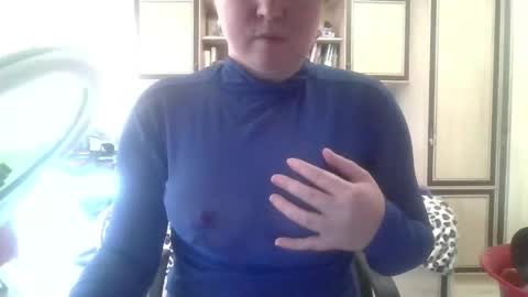 Snapshot of littlesubgirl_ chatting on May 25, 1:17 pm Your Nicole if you want pvt with me tip 150 tkn extra and we go....... online show from May 25, 1:17 pm