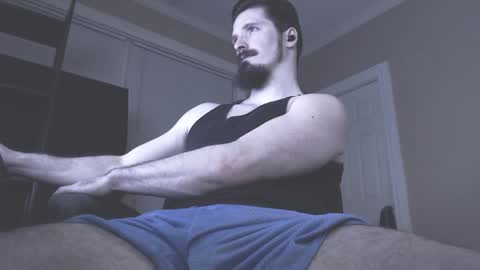 Alex or LSS online show from December 3, 5:09 am