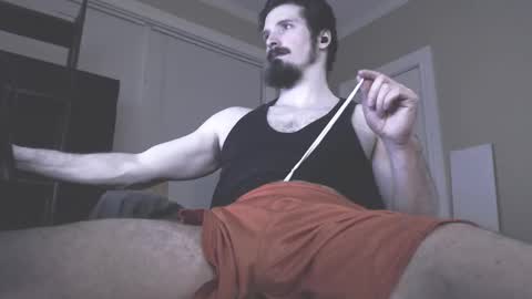 Alex or LSS online show from March 7, 3:51 am