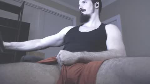 Alex or LSS online show from September 17, 10:50 am