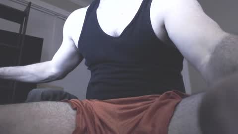 Alex or LSS online show from September 25, 3:05 pm