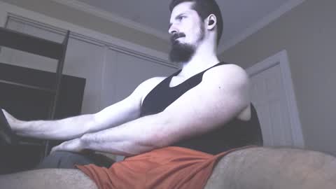 Alex or LSS online show from October 13, 3:06 am