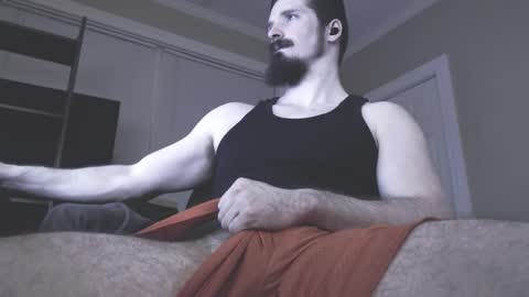 Alex or LSS online show from October 21, 11:44 am