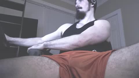 Alex or LSS online show from November 17, 2:17 am