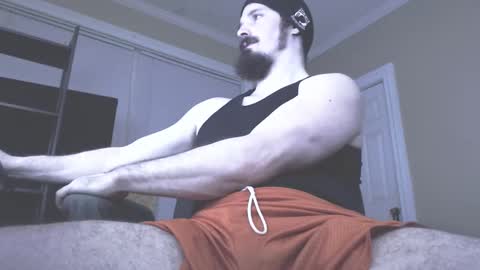 Alex or LSS online show from January 15, 11:04 am