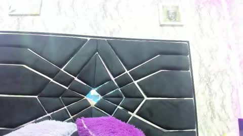 Sussy  online show from September 23, 11:46 am