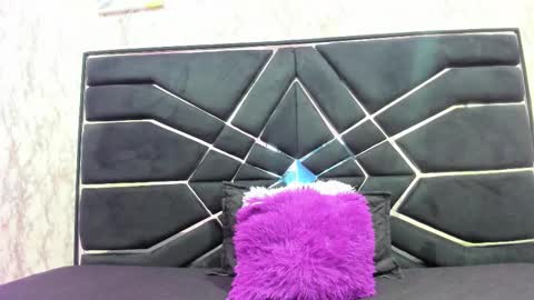 Sussy  online show from September 29, 11:48 am