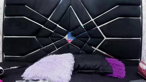 Sussy  online show from October 21, 12:17 pm