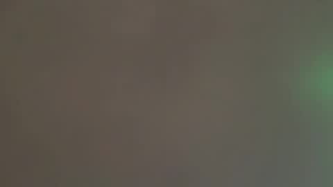 Snapshot of littlesuyuyu chatting on May 6, 6:19 am Suzy online show from May 6, 6:19 am