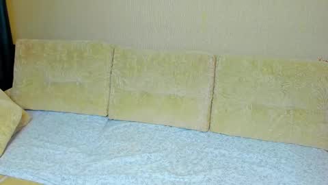 Michelle and James  offline menu in bio Dont forget thumb up for us   online show from November 19, 8:53 pm