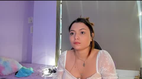 Snapshot of littletammy4u chatting on June 24, 12:15 pm Tammy online show from June 24, 12:15 pm