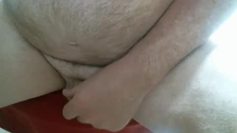 littletom69416498 online show from October 22, 1:28 am