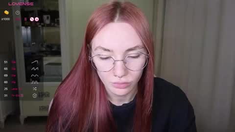 Eliana online show from October 4, 10:57 am