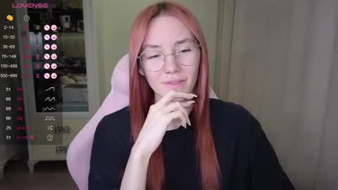 Eliana online show from October 15, 10:59 am