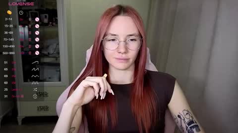 Eliana online show from October 28, 10:52 am