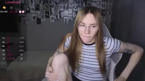 Eliana online show from March 23, 10:41 am