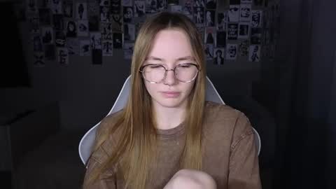 Eliana online show from May 25, 7:36 am