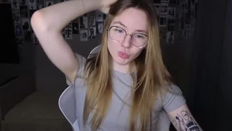Eliana online show from May 29, 7:39 am