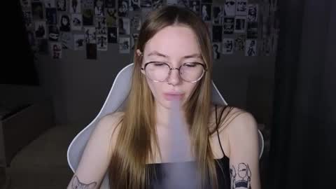 Eliana online show from May 30, 7:49 am