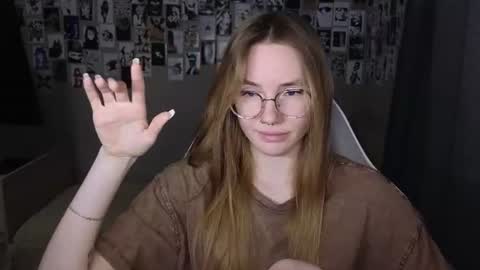 Eliana online show from June 9, 7:42 am