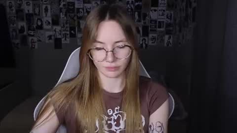 Eliana online show from June 13, 8:01 am