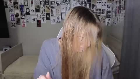 Eliana online show from July 13, 7:55 am