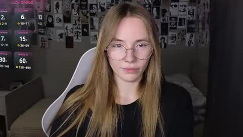Eliana online show from August 3, 6:56 am