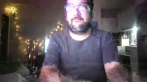 littlewini online show from February 18, 11:33 pm