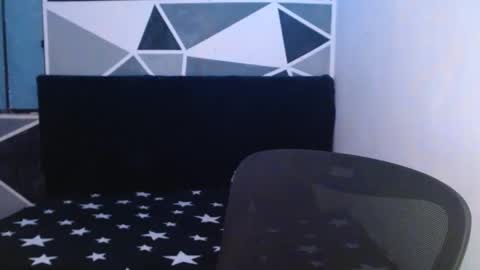 Snapshot of littlextrem chatting on January 3, 7:06 am Eros online show from January 3, 7:06 am