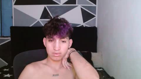 Snapshot of littlextrem chatting on January 5, 11:48 am Eros online show from January 5, 11:48 am