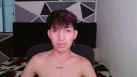 Snapshot of littlextrem chatting on January 7, 6:03 pm Eros online show from January 7, 6:03 pm